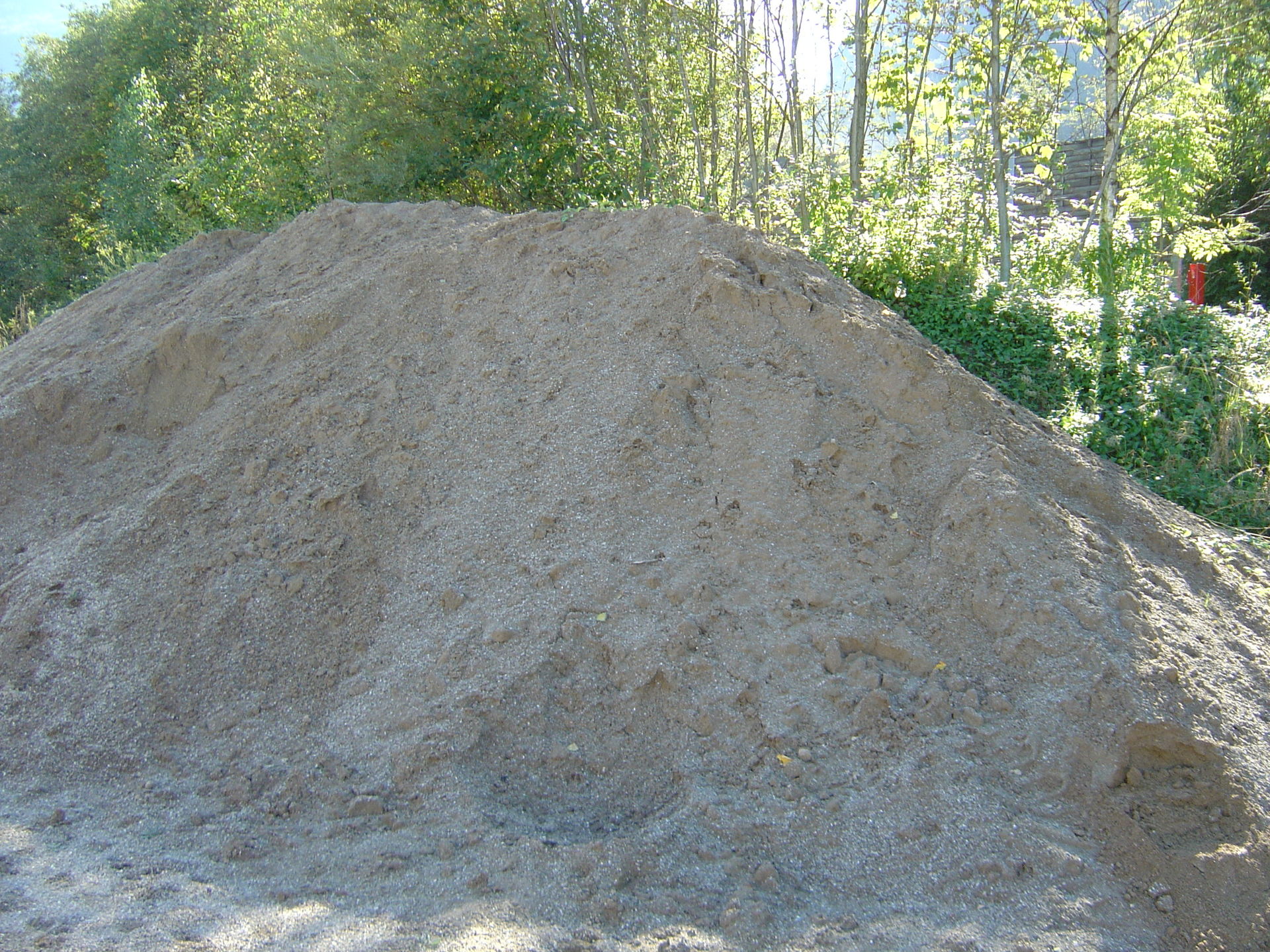 KonglomeratKörnungen Produkte Naturstein Konglomerat