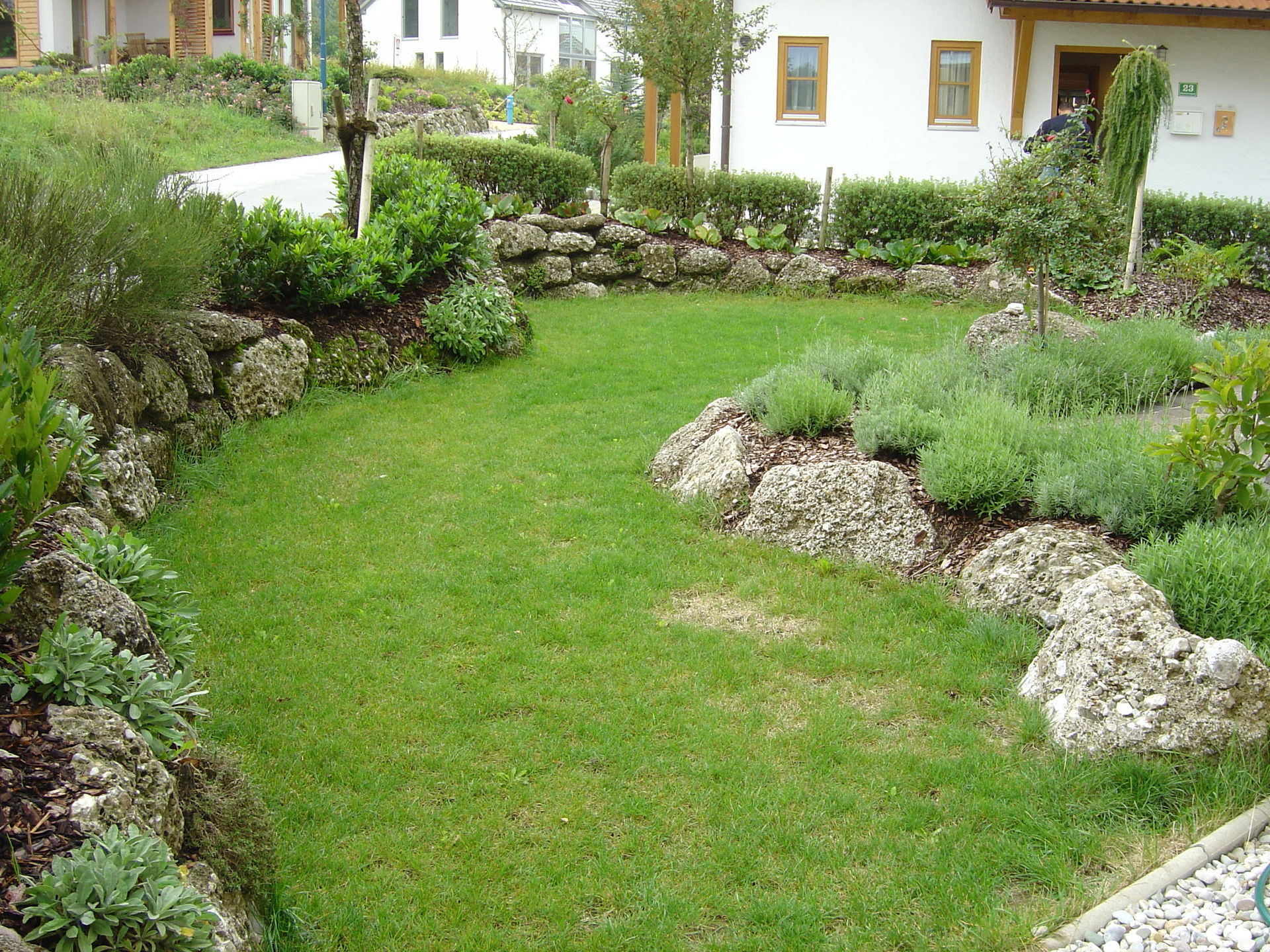 46+ Kleine Steine Für Garten Kaufen, In unserem sortiment an